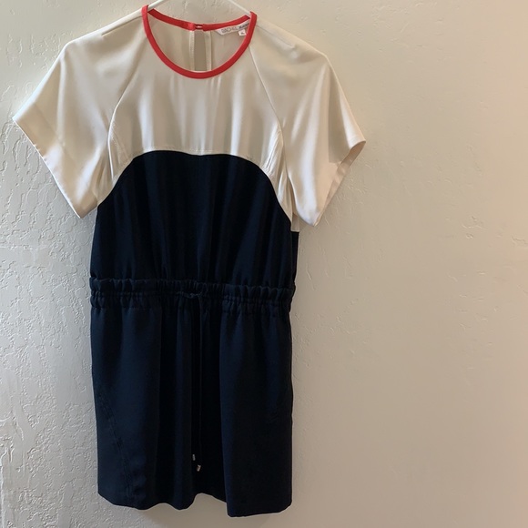 Cute Rachel by Rachel Roy dress, size S - Picture 7 of 7